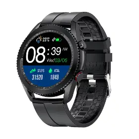 Picture of Mediatech Smartband VENETIA MT869