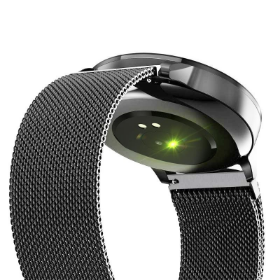 Picture of Mediatech Active Smartband bluetooth MT863