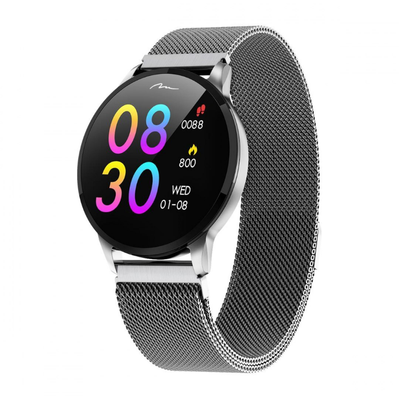 Picture of Mediatech Active Smartband bluetooth MT863
