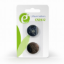 Picture of Gembird Button cell CR2032 2-pack EG-BA-CR2032-01
