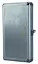 Picture of Mediatech CD Locker PRO 40 EXCLUSI MT212