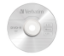 Picture of Verbatim DVD+R 16x Branded 15 Cello Pack Box of 24