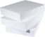 Picture of Vege A4 Paper 80GSM Box x5 Reams