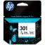Picture of HP 301 Colour  CH562EE