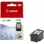 Picture of Canon CL-511 colour