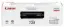 Picture of Canon toner 728 Original