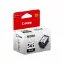 Picture of Canon PG-545 Black