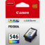 Picture of Canon CL-546 Clr