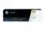 Picture of HP Toner 410A Yellow Original CF412A