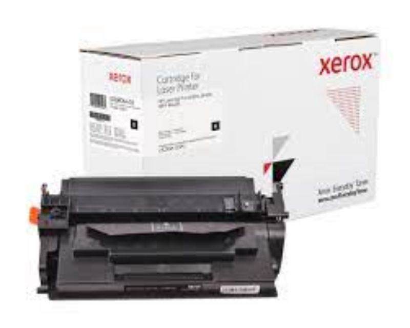 Picture of Xerox Everyday Mono Toner to replace with HP59A (CF259A) 006R04418