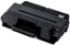 Picture of Xerox Everyday 006R04302 to replace Samsung MLT-D205E