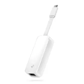 Picture of TP-Link UE300C USB Type-C to RJ45 Gigabit Ethernet Network Adapter
