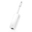 Picture of TP-Link UE300C USB Type-C to RJ45 Gigabit Ethernet Network Adapter