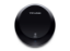 Picture of TP-Link HA100 Bluetooth Music Receiver