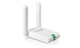 Picture of TP-Link TL-WN822N 300mbs USB adap.