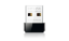 Picture of TP-Link TL-WN725N Wireless N Nano USB Adapter