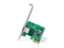 Picture of TP-Link TG-3468 32bit Gigabit PCIe