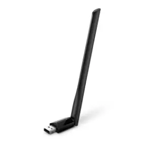 Picture of TP-Link Archer T2U Plus AC600 High Gain Wireless Dual Band USB Adapter