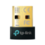 Picture of TP-Link Bluetooth 5.0 Nano USB Adapter UB500