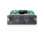 Picture of TP-Link TX432 10-Gigabit 2-Port SFP + Module