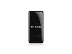 Picture of TP-Link TL-WN823N 300Mbps Mini Wireless N USB Adapter