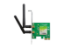 Picture of TP-Link TL-WN881ND 300Mbps W/less N PCI-e