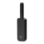 Picture of TP-Link UE306 USB 3.0 to RJ45 Gigabit Ethernet Network Adapter