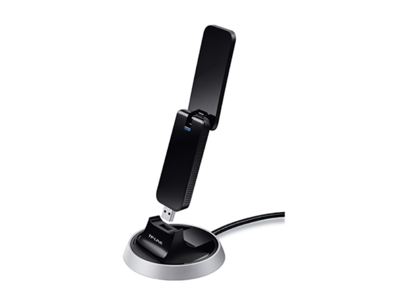 Picture of TP-Link Archer T9UH AC1900 High Gain Wireless Dual Band USB Adapter
