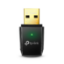 Picture of TP-Link Archer T2U AC600 Mini Wireless USB Adapter