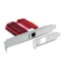 Picture of TP-Link TX401 10 Gigabit PCIe Network Adapter