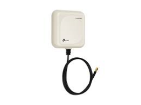 Picture of TP-Link Antenna 9dbi TL-ANT2409A Directi onal