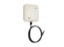 Picture of TP-Link Antenna 9dbi TL-ANT2409A Directi onal
