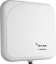 Picture of TP-Link 2.4GHz 14dBi Outdoor Directional  Antenna TL-ANT2414A