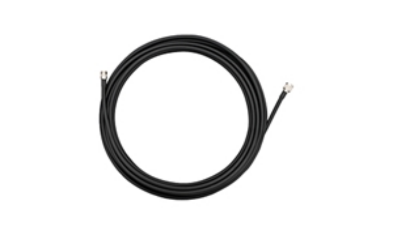Picture of TP-Link TL-ANT24EC12N 12m N-Type KMS-400