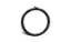 Picture of TP-Link TL-ANT24EC6N 6m Antenna xt cable