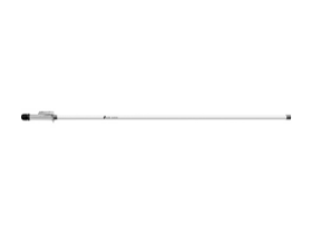 Picture of TP-Link TL-ANT2415D 2.4GHz 15dBi Outdoor  Omni-directional Antenna
