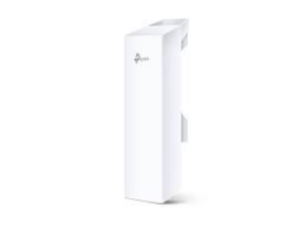 Picture of TP-Link CPE210 2.4GHz 300Mbps 9dBi Outdoor CPE