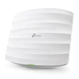 Picture of TP-Link EAP245 AC1750 Wireless MU-MIMO Gigabit Ceiling Mount Access Point