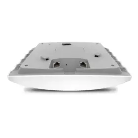 Picture of TP-Link EAP245 AC1750 Wireless MU-MIMO Gigabit Ceiling Mount Access Point