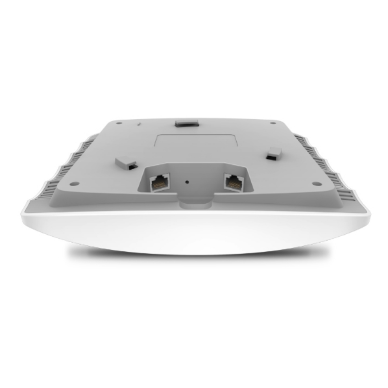 Picture of TP-Link EAP245 AC1750 Dual Band CeilingMount Access Point