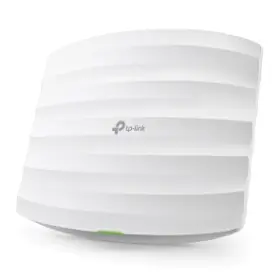Picture of TP-Link EAP115 300Mbps Wireless N Ceiling Mount Access Point