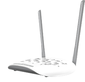 Picture of TP-Link TL-WA801N 300mbps Access point