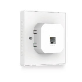 Picture of TP-Link EAP230 Wall AC1200 Wireless MU-MIMO Gigabit Wall Plate Access Point