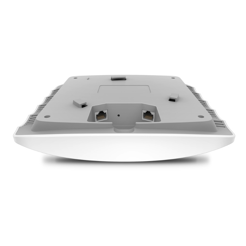 Picture of TP-Link EAP265 HD AC1750 Wireless MU- MIMO Gigabit Ceiling Mount Access Point
