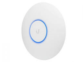 Picture of Ubiquiti UniFi AP AC Mesh Pro - 2,4GHZ/450MBPS -5GHZ/1300MBPS