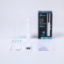 Picture of TP-Link EAP225-Outdoor AC1200 Access point