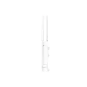 Picture of TP-Link EAP225-Outdoor AC1200 Wireless MU-MIMO Gigabit Indoor/Outdoor Access Point