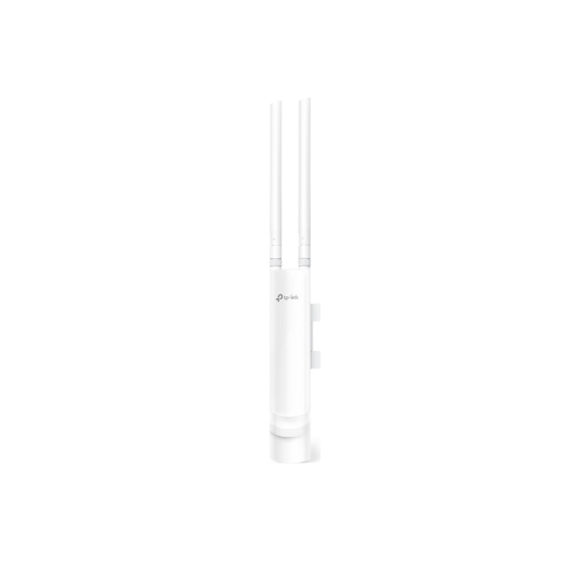 Picture of TP-Link EAP225-Outdoor AC1200 Access point