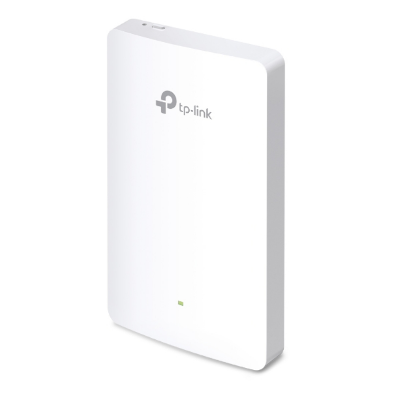 Picture of TP-Link EAP225-WALL AC1200 W/Less MU-MIM O Wall Plate Access Point