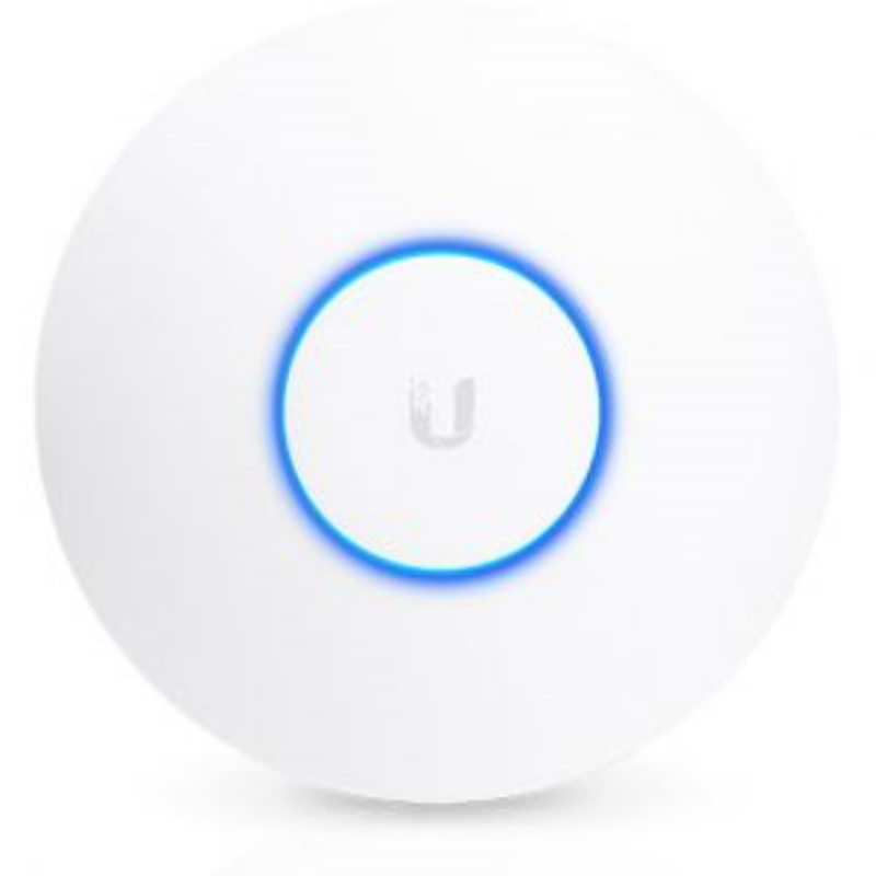 Picture of Ubiquiti UniFI AP AC Pro GBLAN 2.4/5Ghz